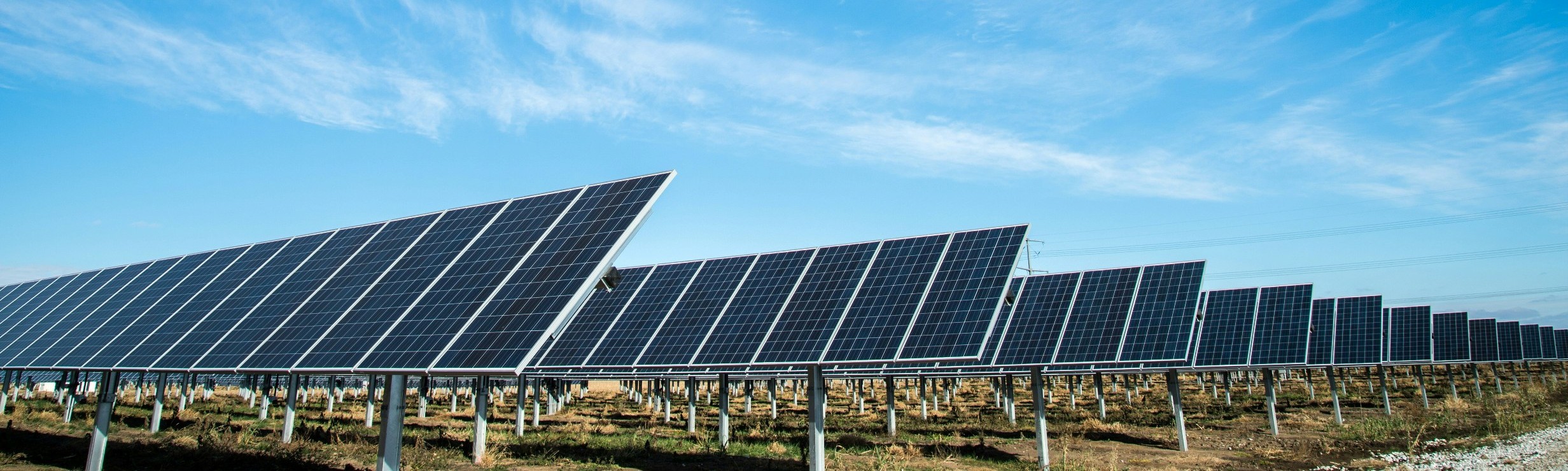 Wind Project Bhavnagar